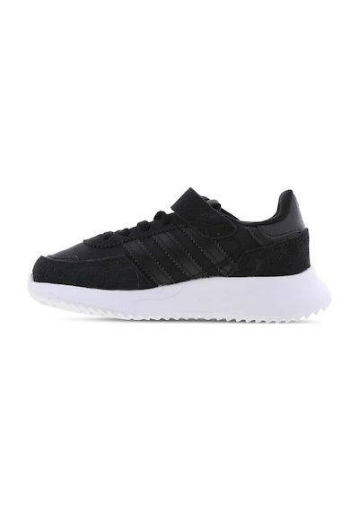 Adidas Adıdas Retropy F2 Cf El Çocuk Ayakkabı Gx9067 Siyah