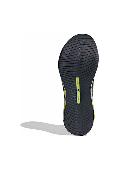 Adidas Hyperboost Edge M Erkek Koşu Ayakkabısı Kı4402 Gri