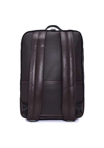 Pierre Cardin Erkek Sırt Çantası Kahve Pc001199 Kahverengi