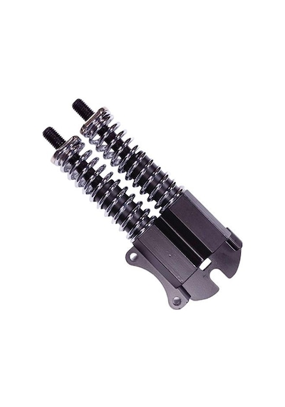 Onvo OV-012 Ön Süspansiyonlar (2 Adet)