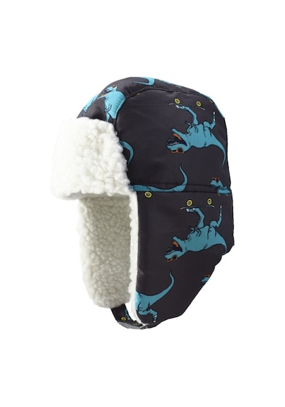 Su Geçirmez Erkek Çocuk Bere Eldiven Set 4-8 Yaş Kayak Snowboard Bere Eldiven Gri Mavi Dino Gri Su Geçirmez Erkek Çocuk Bere Eldiven Set 4-8 Yaş Kayak Snowboard Bere Eldiven Gri Mavi Dino Gri