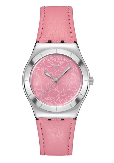 Swatch Yls234 Kadın Kol Saati