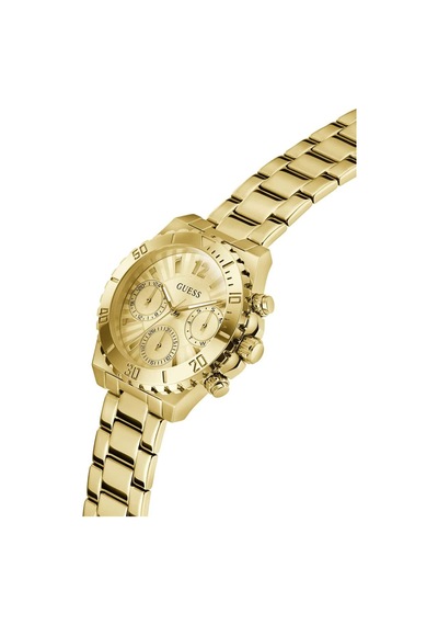 Guess Gugw0696l4 Kadın Kol Saati Altın