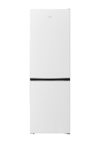 Beko 660316 MB 316 LT No-Frost Kombi Buzdolabı