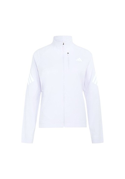 Adidas Performance Adı365/// Jkt W Kadın Ceket Ks3266 Mor