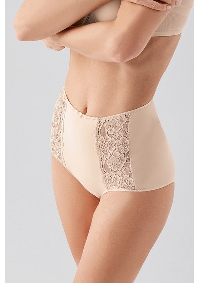 New Bra 36-9305 Külot Ten