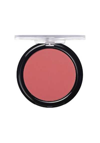 Rimmel London Maxi Blush Allık 003 Wild Card