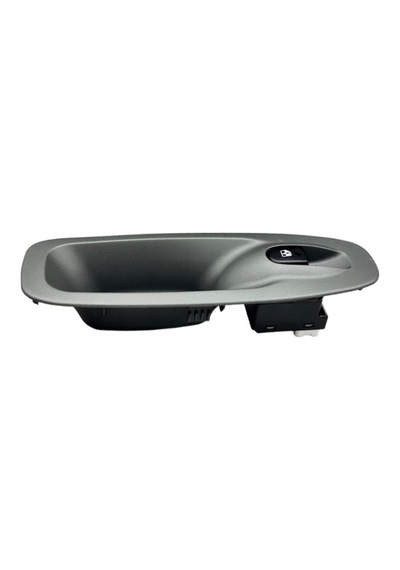 Hyundaı Accent Cam Açma Düğmesi Ön Sağ 5 Pin 2000-2001-2002