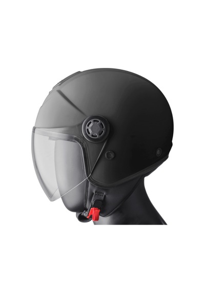 Gelato Kask - Sesamo - Susam
