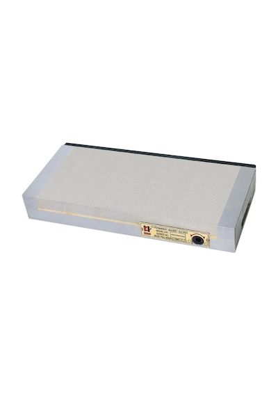 Fett 300x800 Krasnic Kuvvetli Elektromanyetik Tabla