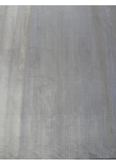 Hoom Rugs Touch 806 A.gri Modern Salon Halısı Açık Gri