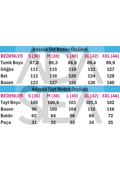 Adasea Kadın Zebri Uzun Kollu Tam Kapalı Tesettür Mayo 1224 Siyah