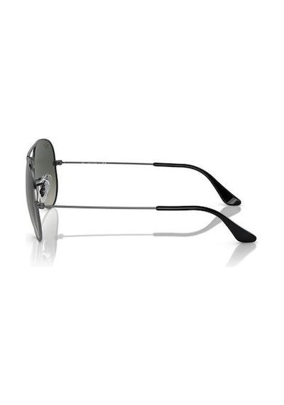 Ray-Ban Avıator Rb 3025 Col 004/71 62-14-140 Unisex Güneş Gözlüğü