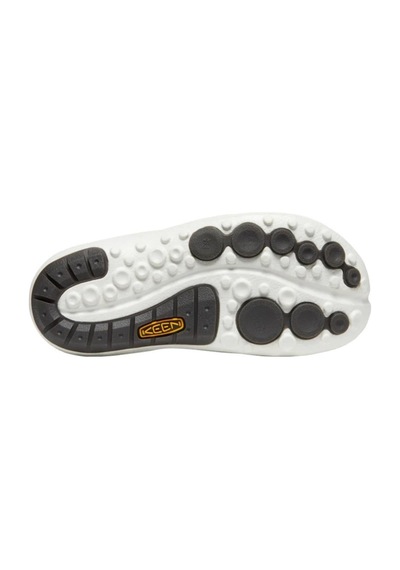 Keen 1030558 Shanti White Latte Kadın Terlik Beyaz Keen 1030558 Shanti White Latte Kadın Terlik Beyaz