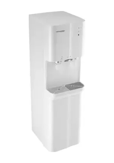 Rnw-3900 Arıtmalı Su Sebili Beyaz