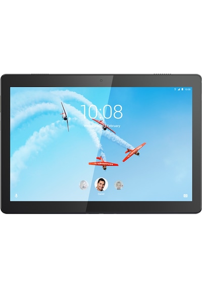 Lenovo TAB M10 X505F ZA4G0053TR 2 GB 16 GB 10.1" Tablet
