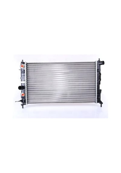 Opel Vectra B Motor Radyatoru 2.0 1996-2001 C20sel X20xev Nıssens 630771