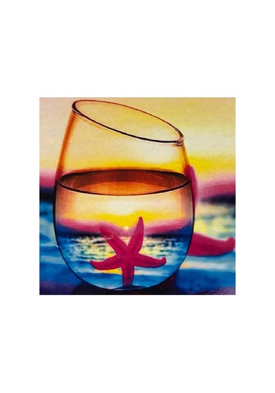 5d Elmas Boncuk Taş Işleme Mozaik Goblen Kit 30x30cm Ms24500 Diamond Painting