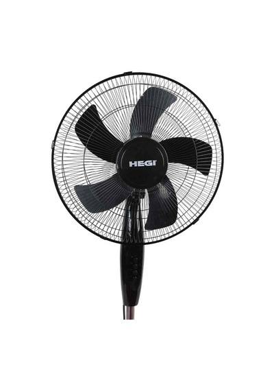 Hegı Ayaklı Vantilatör 40cm - 45w-26951