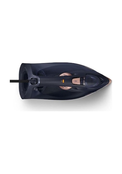 Philips DST7510/80 Azur 7500 Serisi 3200 W Buharlı Ütü