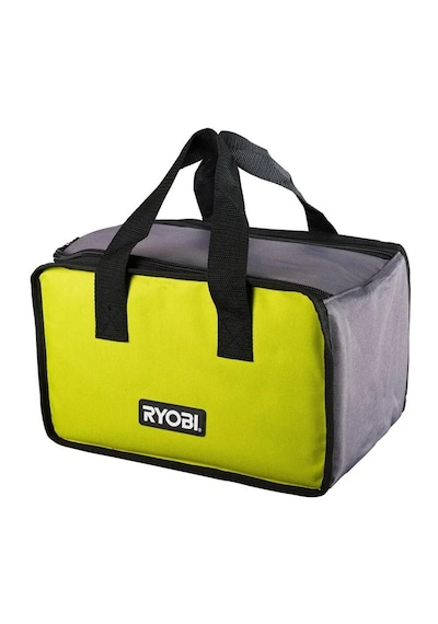 Ryobi Rtb2373 36cm Alet Çantası 5132005129 -