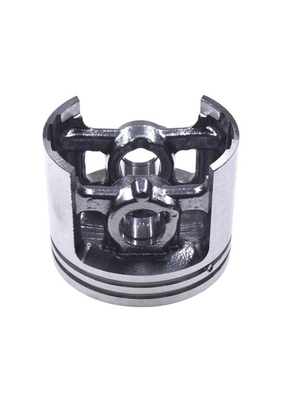 Alpina 8540420 Silindir + Piston 50Mm - Alpina 700İ