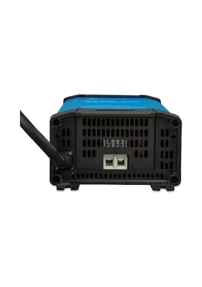 Victron Energy Blue Smart Ip22 Charger 12v 15a 1 Çıkış Şarj Cihazı