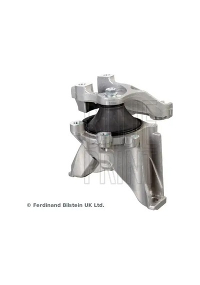 Honda Cr-v 3 Motor Takozu Sag 2.0 2007-2012 R20a1 R20a2 Blueprınt Adbp800241