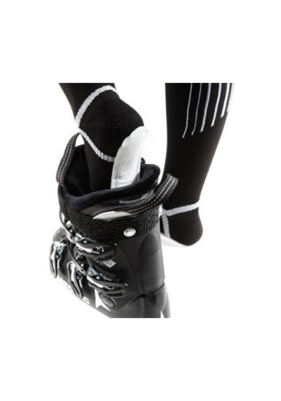 10 lu (5 çift) insolewarmers-yapışkanlı-8 saat-tabanlık-isitici-L kırmızı-mavi