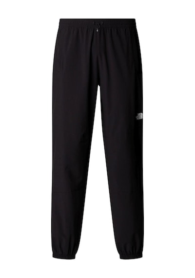 The North Face Erkek Mountaın Athletıcs Wınd Pantolon Nf0a8bgnjk31 Siyah