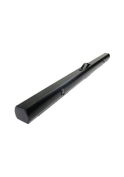 Codegen Ptx-140 145x82cm Projeksiyon Perdesi Portatif Pull Up Floor