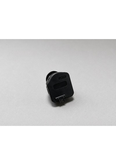 1 X Vw Bora 1j2 1999-2005 Far Ayar Motoru 1j0941295c