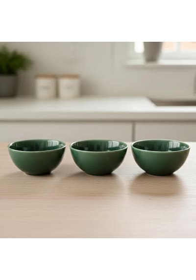 3'lü Rustik Seramik Kase Seti, Krem Benekli Tasarım Çerezlik Ve Kahvaltılık, Çok Amaçlı Derin Sosluk Takımı, Modern Çiftlik Evi Tarzı Dekoratif Stoneware Sunum Kaseleri Çok Renkli 3'lü Rustik Seramik Kase Seti, Krem Benekli Tasarım Çerezlik Ve Kahvaltılık, Çok Amaçlı Derin Sosluk Takımı, Modern Çiftlik Evi Tarzı Dekoratif Stoneware Sunum Kaseleri Çok Renkli