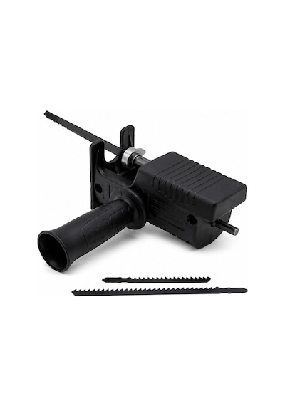 Şahin Tools Şht-422 Dekupaj Kesme Aparatı - Hassas Ve Darbeye Dayanıklı
