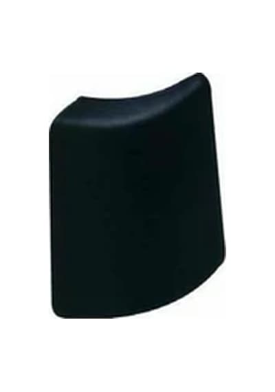 Mitsubishi Canter Fe304 / Fe444 / Fe449 Sol Ön Tampon Köşesi Depo-214-2804l- Mb394484