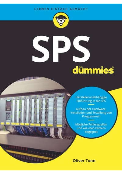 Sps Fur Dummies