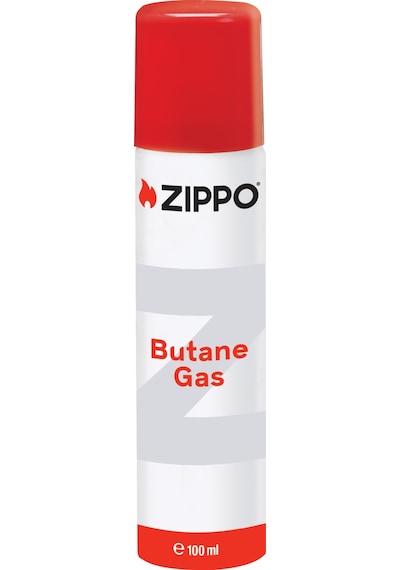 Zippo Premium Bütan Gazı