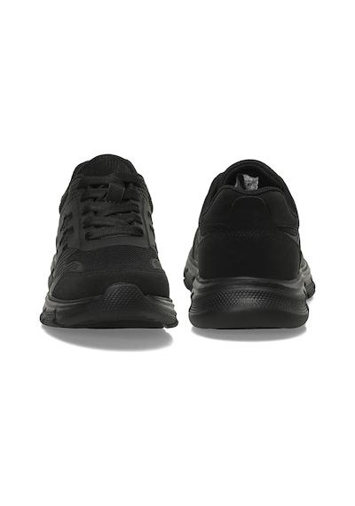 Polaris Damen.g6fx Siyah Erkek Çocuk Sneaker 000000000102249472 Siyah