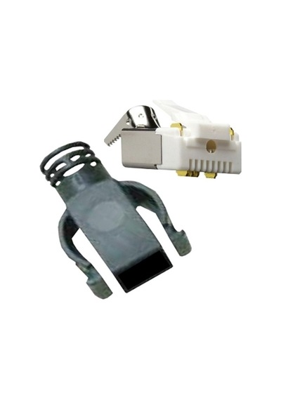 Schneider Electric Vw3M2208Lxm32 Bmh/Bsh Servo Motor Enkoder Kon