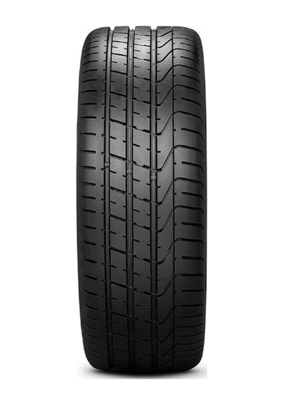 Pirelli P Zero XL N1 295/35R21 107Y Yaz Lastiği 2025