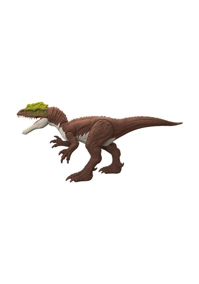 Jurassic World Tehlikeli Dinozor Paketi Lophostropheus Jcl53