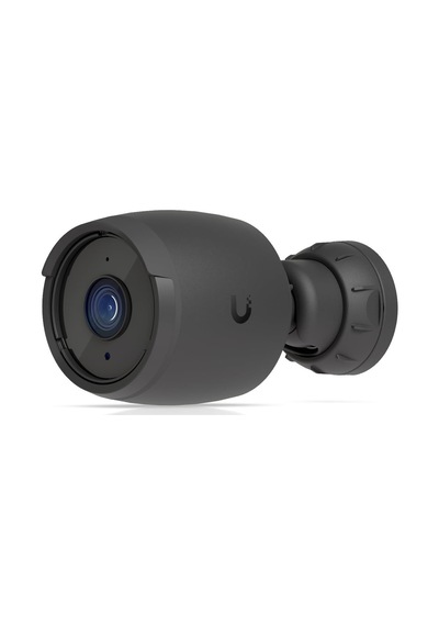 Ubiquiti Unifi Korumak G6 Bullet 4k Kamera - Siyah Uvc-g6-bullet-b -124168