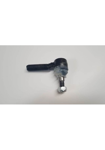 Mıtsubıshı Canter- Fe304- 90/97 Rot Başı Sol 3.3cc 4d31 Sh