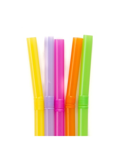 Frozen Pipet 500 Adet