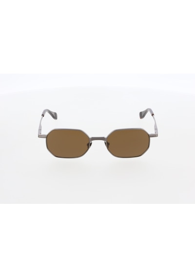 Osse Os3887 01 Unisex Güneş Gözlüğü Füme
