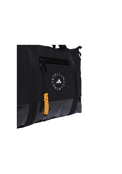 Is9028-u Adidas By Stella Mccartney Tote Çanta Siyah Is9028-u Siyah