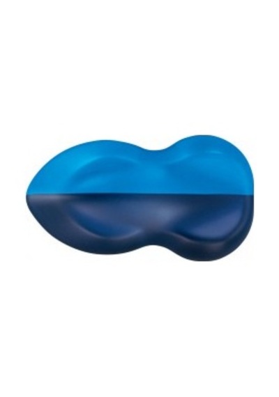 Schmincke Aero Color Airbrush Mürekkep 28 Ml. 404 Cobalt Blue
