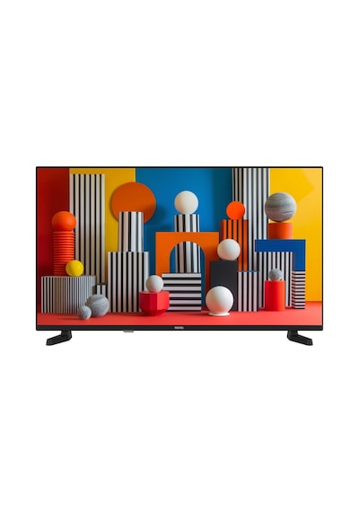 Vestel 40FA9740 40'' 100 Ekran Full HD Smart Android TV Vestel 40FA9740 40'' 100 Ekran Full HD Smart Android TV
