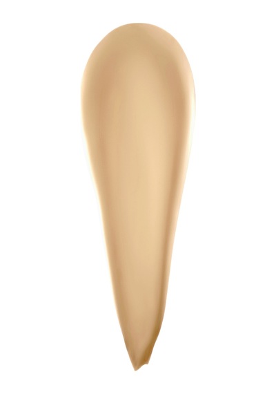 Perfect Coverage Yüksek Pigmentli & Doğal Bitişli Spf30 Fondöten 8682536106740 102softbeıge