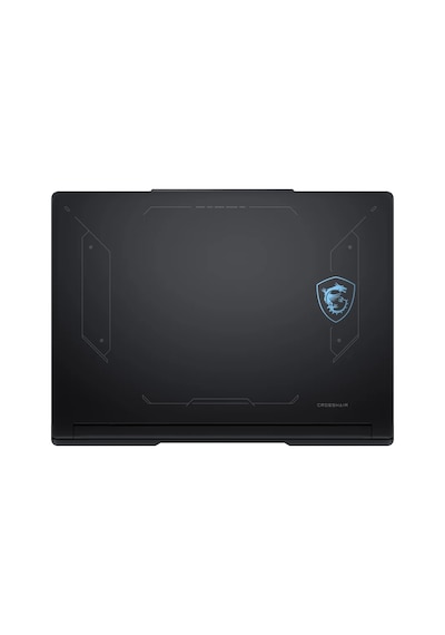 MSI Crosshair A16 HX E8WGXK-058XTRY R7-8840HX 16 GB 1 TB SSD 8 GB RTX5070 16" Free Dos Dizüstü Bilgisayar